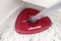 Vileda Easy Wring Turbo Set pedálos vödrös felmosó szett