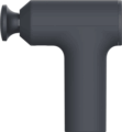 Xiaomi Massage Gun mini 2 EU BHR9480EU masszázspisztoly