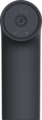 Xiaomi Massage Gun mini 2 EU BHR9480EU masszázspisztoly