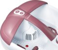 Beurer FB 35 aroma-lábfürdő, 140W
