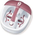 Beurer FB 35 aroma-lábfürdő, 140W
