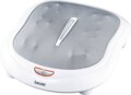 Beurer FM 60 shiatsu talpmasszírozó