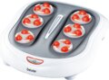 Beurer FM 60 shiatsu talpmasszírozó
