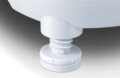 Beurer FM 60 shiatsu talpmasszírozó