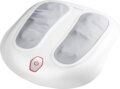 Medisana FM 883 Shiatsu lábmasszírozó