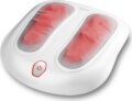 Medisana FM 883 Shiatsu lábmasszírozó