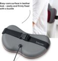 Beurer MG 149 shiatsu masszírozó párna