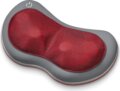 Beurer MG 149 shiatsu masszírozó párna