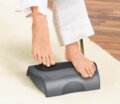 Beurer FM 39 shiatsu talpmasszírozó