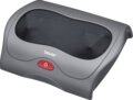 Beurer FM 39 shiatsu talpmasszírozó