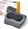 Beurer FM 39 shiatsu talpmasszírozó