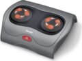Beurer FM 39 shiatsu talpmasszírozó