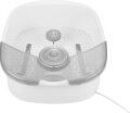 Medisana FS 881 lábfürdő, 60W