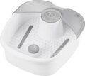 Medisana FS 881 lábfürdő, 60W