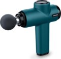 Beurer MG 99 Compact masszázspisztoly