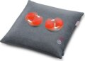 Beurer MG 135 shiatsu masszírozó párna