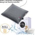 Beurer MG 135 shiatsu masszírozó párna
