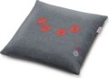 Beurer MG 135 shiatsu masszírozó párna