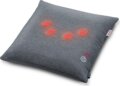 Beurer MG 135 shiatsu masszírozó párna