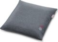 Beurer MG 135 shiatsu masszírozó párna