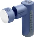 Medisana MG 600 Hot & Cold masszázspisztoly