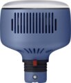 Medisana MG 600 Hot & Cold masszázspisztoly