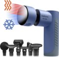 Medisana MG 600 Hot & Cold masszázspisztoly