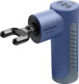 Medisana MG 600 Hot & Cold masszázspisztoly