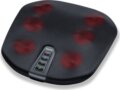 Beurer FM 70 shiatsu talp- és hátmasszírozó