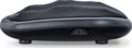 Beurer FM 70 shiatsu talp- és hátmasszírozó