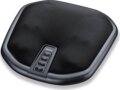 Beurer FM 70 shiatsu talp- és hátmasszírozó