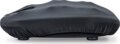 Beurer FM 70 shiatsu talp- és hátmasszírozó