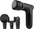 Medisana MG 560 Hot & Cold masszázspisztoly