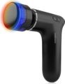 Medisana MG 560 Hot & Cold masszázspisztoly