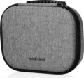 Medisana MG 560 Hot & Cold masszázspisztoly