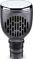 Beurer MG 195 Hot & Cold masszázspisztoly