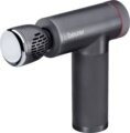 Beurer MG 195 Hot & Cold masszázspisztoly