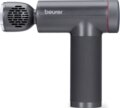 Beurer MG 195 Hot & Cold masszázspisztoly