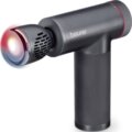 Beurer MG 195 Hot & Cold masszázspisztoly