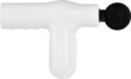 VitalMaxx Mini Smart Grip masszázspisztoly