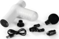 VitalMaxx Mini Smart Grip masszázspisztoly