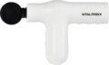 VitalMaxx Mini Smart Grip masszázspisztoly