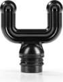 VitalMaxx Mini Smart Grip masszázspisztoly