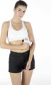 VitalMaxx Mini Smart Grip masszázspisztoly