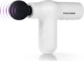 VitalMaxx Mini Smart Grip masszázspisztoly