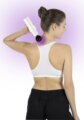VitalMaxx Mini Smart Grip masszázspisztoly