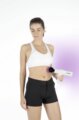 VitalMaxx Mini Smart Grip masszázspisztoly