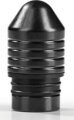 VitalMaxx Mini Smart Grip masszázspisztoly
