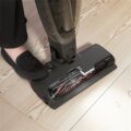 Electrolux Clean 500 ES52CB18SH vezeték nélküli álló porszívó