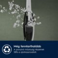 Electrolux Clean 500 ES52CB18SH vezeték nélküli álló porszívó